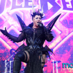 battle beast – leyendas del rock 2025 – metal journal pic 7