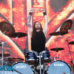 battle beast – leyendas del rock 2025 – metal journal pic 8