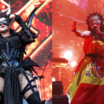 battle beast – within temptation pic 1