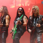beast in black – leyendas del rock 2025 – metal journal pic 1