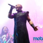 beast in black – leyendas del rock 2025 – metal journal pic 10