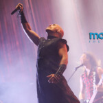 beast in black – leyendas del rock 2025 – metal journal pic 2
