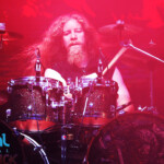 beast in black – leyendas del rock 2025 – metal journal pic 4