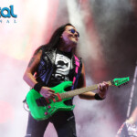 beast in black – leyendas del rock 2025 – metal journal pic 6
