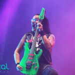 beast in black – leyendas del rock 2025 – metal journal pic 8