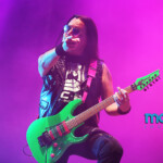beast in black – leyendas del rock 2025 – metal journal pic 9