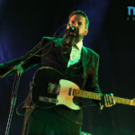 blues and decker – unirock 2025 metal journal pic 1