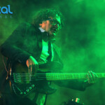 blues and decker – unirock 2025 metal journal pic 4