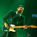 blues and decker – unirock 2025 metal journal pic 5