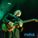 blues and decker – unirock 2025 metal journal pic 6