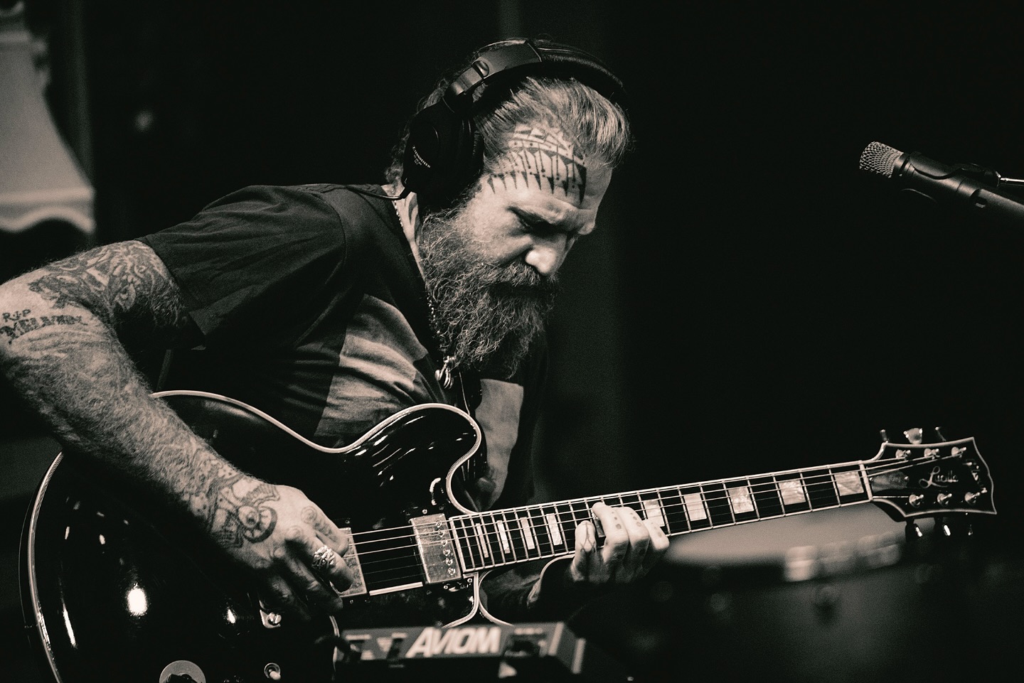 brent hinds pic 1