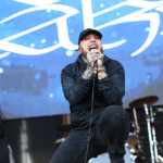 crystal lake – leyendas del rock 2025 – metal journal pic 1