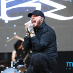 crystal lake – leyendas del rock 2025 – metal journal pic 2