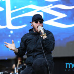 crystal lake – leyendas del rock 2025 – metal journal pic 3