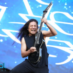 crystal lake – leyendas del rock 2025 – metal journal pic 4