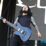 crystal lake – leyendas del rock 2025 – metal journal pic 5