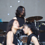 crystal lake – leyendas del rock 2025 – metal journal pic 6
