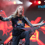 dark angel – leyendas del rock 2025 – metal journal pic 1