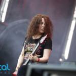 dark angel – leyendas del rock 2025 – metal journal pic 10