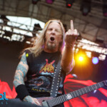 dark angel – leyendas del rock 2025 – metal journal pic 11