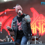 dark angel – leyendas del rock 2025 – metal journal pic 2