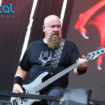 dark angel – leyendas del rock 2025 – metal journal pic 3