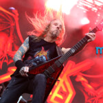 dark angel – leyendas del rock 2025 – metal journal pic 4