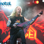 dark angel – leyendas del rock 2025 – metal journal pic 5
