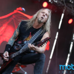 dark angel – leyendas del rock 2025 – metal journal pic 7