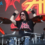dark angel – leyendas del rock 2025 – metal journal pic 8