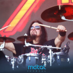 dark angel – leyendas del rock 2025 – metal journal pic 9