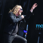 dark tranquillity – metal journal – barcelona rock fest 2025 pic 3