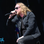 dark tranquillity – metal journal – barcelona rock fest 2025 pic 4