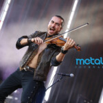 dartagnan – leyendas del rock 2025 – metal journal pic 1