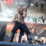 dartagnan – leyendas del rock 2025 – metal journal pic 10
