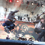 dartagnan – leyendas del rock 2025 – metal journal pic 2