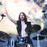 dartagnan – leyendas del rock 2025 – metal journal pic 3