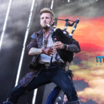 dartagnan – leyendas del rock 2025 – metal journal pic 4