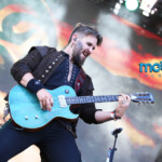 dartagnan – leyendas del rock 2025 – metal journal pic 5