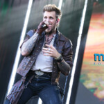 dartagnan – leyendas del rock 2025 – metal journal pic 6