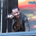 dartagnan – leyendas del rock 2025 – metal journal pic 7