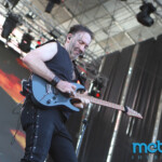 dartagnan – leyendas del rock 2025 – metal journal pic 8