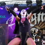 dogma – leyendas del rock 2025 – metal journal pic 1