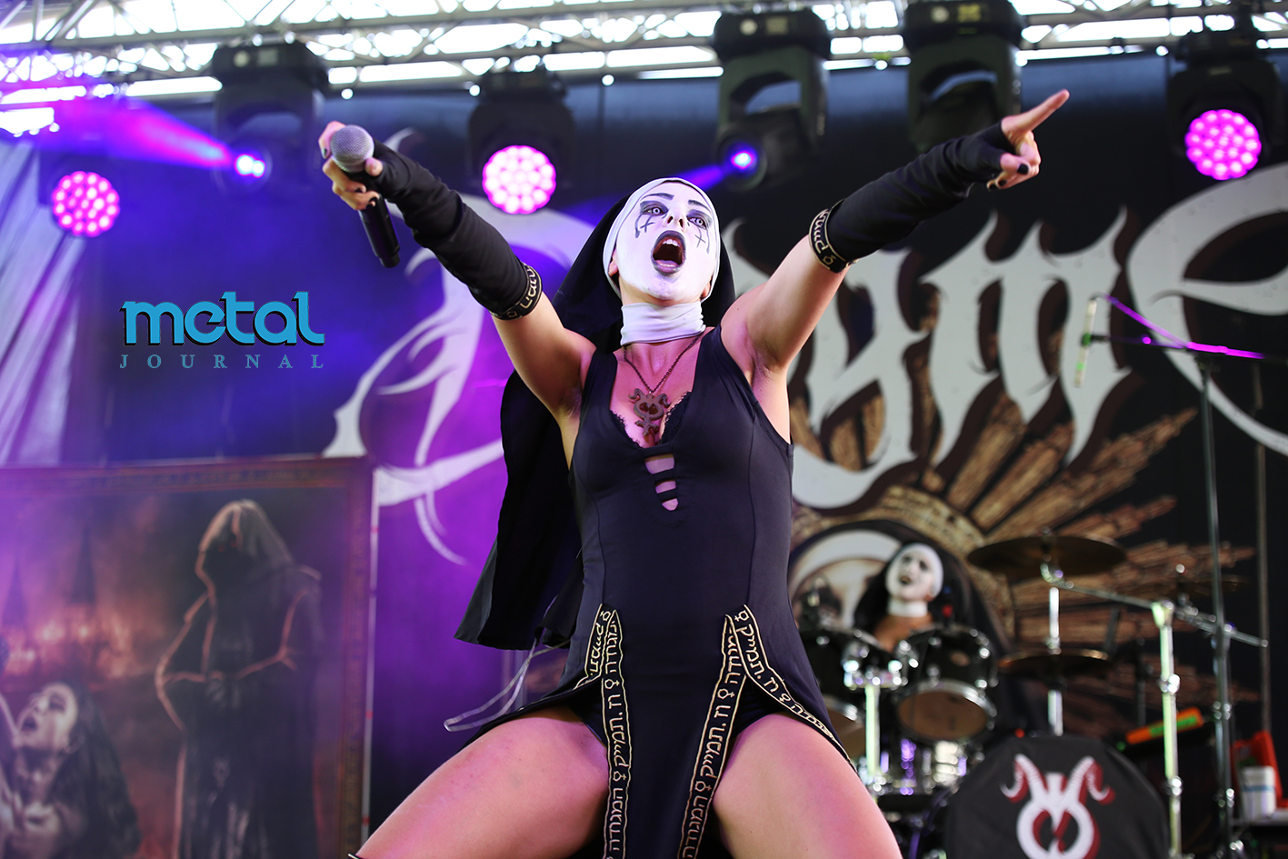 dogma - leyendas del rock 2025 - metal journal pic 1