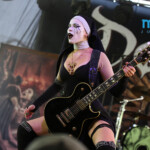 dogma – leyendas del rock 2025 – metal journal pic 10