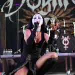 dogma – leyendas del rock 2025 – metal journal pic 11