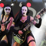 dogma – leyendas del rock 2025 – metal journal pic 3