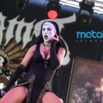 dogma – leyendas del rock 2025 – metal journal pic 4