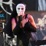 dogma – leyendas del rock 2025 – metal journal pic 5