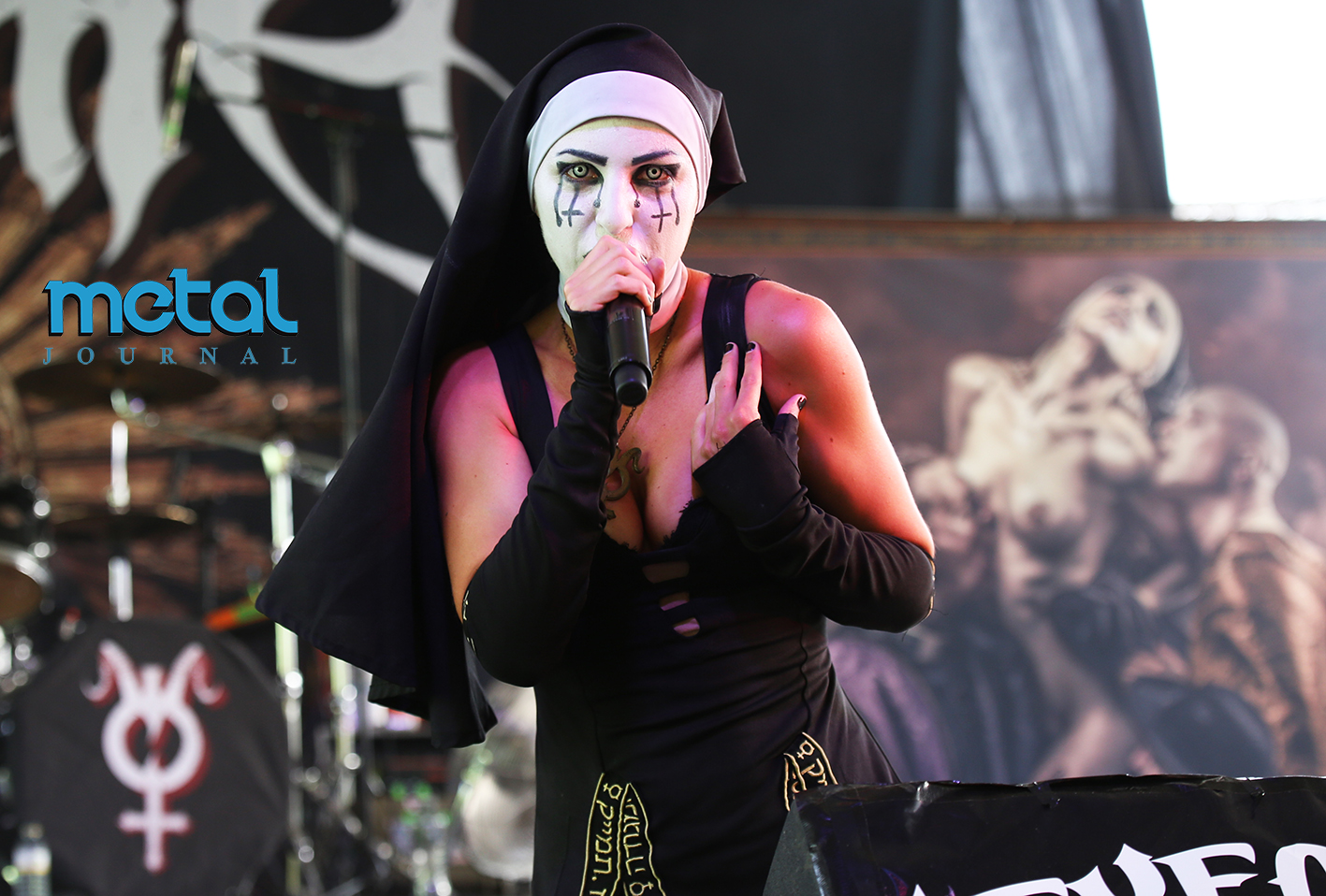 dogma - leyendas del rock 2025 - metal journal pic 5
